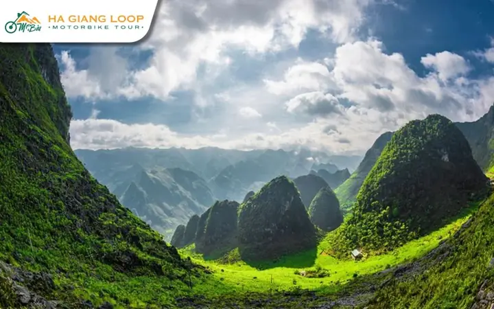 Travel Tips For Ha Giang In December Travel Tips For Ha Giang In December