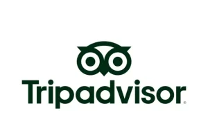 Airport To West Bus Station - Ho Chi Minh City Forum - Tripadvisor