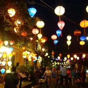 Hoi An Ancient Town (2025) - All You Need To Know Before You ...