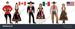 9+ Thousand Usa National Costume Royalty-free Images, Stock ...