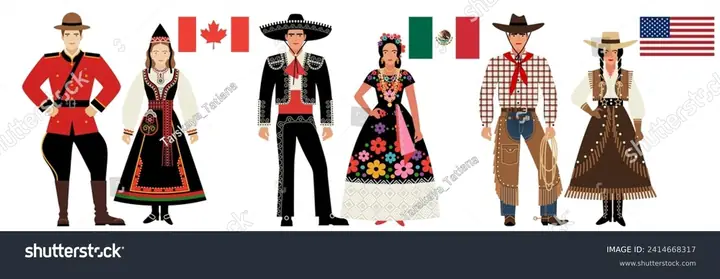 9+ Thousand Usa National Costume Royalty-free Images, Stock ...