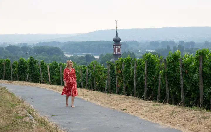 15 Easy Things I Always Do Before Traveling