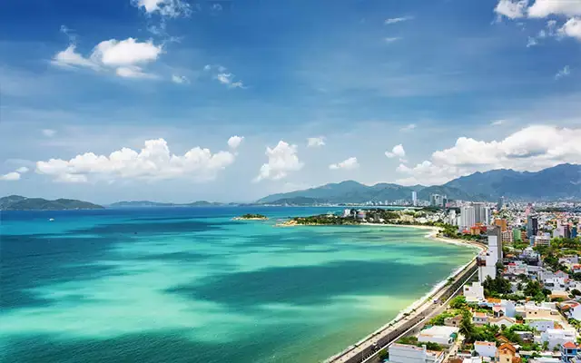 Unveiling 10 Best Things To Do In Nha Trang In 2024