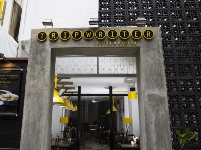 What To Do Near Ho Chi Minh What To Do Near Ho Chi Minh