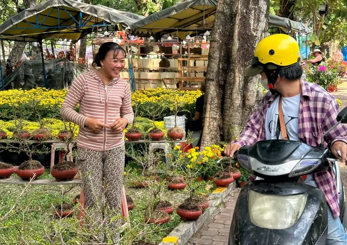 How To Bargain In Ho Chi Minh City How To Bargain In Ho Chi Minh City