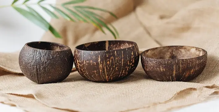 Souvenirs To Buy In Saigon - Ho Chi Minh City Souvenirs To Buy In Saigon - Ho Chi Minh City