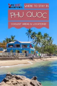 Where To Party In Phu Quoc: Hướng Dẫn Chi Tiết Các Địa Điểm Giải Trí Về Đêm