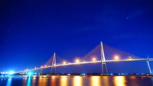 What Area To Stay In Ben Tre If You Travel For Only 1 Day? What Area To Stay In Ben Tre If You Travel For Only 1 Day?