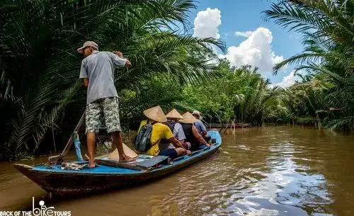 Where To Stay If You Are A Nature And Culture Lover?