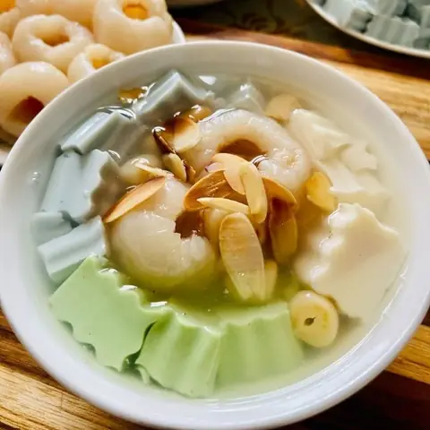 Video Đang Hot Video Đang Hot