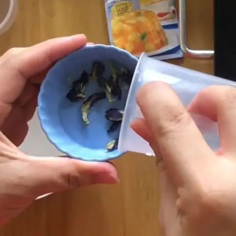 Cách Làm Sữa Chua Dẻo Cho Bé Ăn Dặm Trên 6 Tháng Ngon Mịn Bé Thích Mê Cách Làm Sữa Chua Dẻo Cho Bé Ăn Dặm Trên 6 Tháng Ngon Mịn Bé Thích Mê