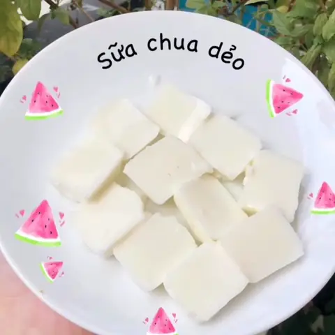 Cách Làm Sữa Chua Dẻo Cho Bé Ăn Dặm Trên 6 Tháng Ngon Mịn Bé Thích Mê Cách Làm Sữa Chua Dẻo Cho Bé Ăn Dặm Trên 6 Tháng Ngon Mịn Bé Thích Mê