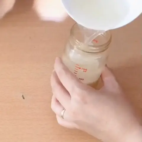 Cách Làm Sữa Chua Dẻo Cho Bé Ăn Dặm Trên 6 Tháng Ngon Mịn Bé Thích Mê Cách Làm Sữa Chua Dẻo Cho Bé Ăn Dặm Trên 6 Tháng Ngon Mịn Bé Thích Mê