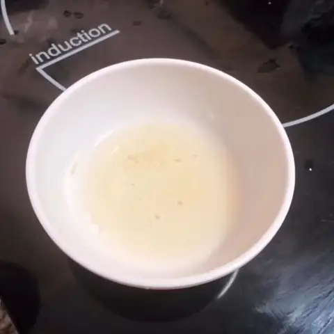 Cách Làm Sữa Chua Dẻo Cho Bé Ăn Dặm Trên 6 Tháng Ngon Mịn Bé Thích Mê Cách Làm Sữa Chua Dẻo Cho Bé Ăn Dặm Trên 6 Tháng Ngon Mịn Bé Thích Mê