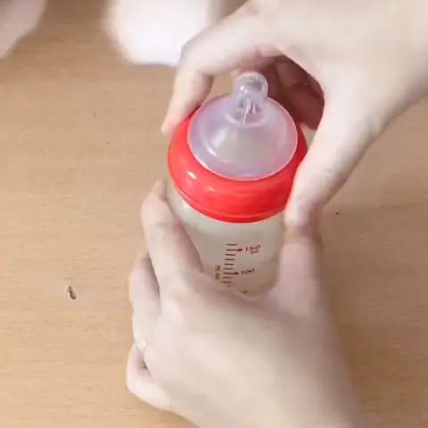 Cách Làm Sữa Chua Dẻo Cho Bé Ăn Dặm Trên 6 Tháng Ngon Mịn Bé Thích Mê Cách Làm Sữa Chua Dẻo Cho Bé Ăn Dặm Trên 6 Tháng Ngon Mịn Bé Thích Mê