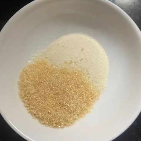 Cách Làm Chè Khúc Bạch Không Dùng Whipping Cream Dẻo Mềm, Cực Hấp Dẫn Cách Làm Chè Khúc Bạch Không Dùng Whipping Cream Dẻo Mềm, Cực Hấp Dẫn