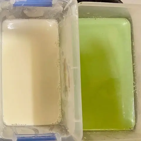 Cách Làm Chè Khúc Bạch Không Dùng Whipping Cream Dẻo Mềm, Cực Hấp Dẫn Cách Làm Chè Khúc Bạch Không Dùng Whipping Cream Dẻo Mềm, Cực Hấp Dẫn