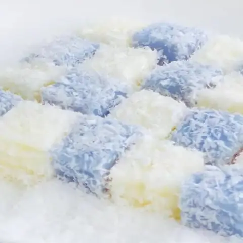 Cách Làm Sữa Chua Dẻo Cho Bé Ăn Dặm Trên 6 Tháng Ngon Mịn Bé Thích Mê Cách Làm Sữa Chua Dẻo Cho Bé Ăn Dặm Trên 6 Tháng Ngon Mịn Bé Thích Mê