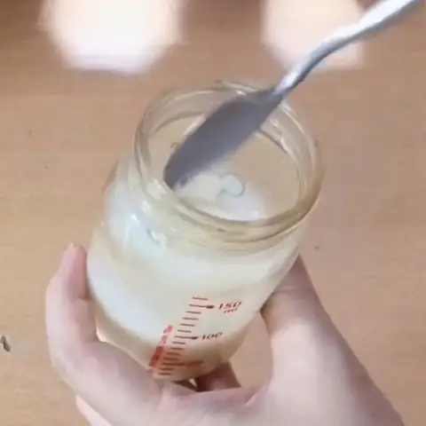 Cách Làm Sữa Chua Dẻo Cho Bé Ăn Dặm Trên 6 Tháng Ngon Mịn Bé Thích Mê Cách Làm Sữa Chua Dẻo Cho Bé Ăn Dặm Trên 6 Tháng Ngon Mịn Bé Thích Mê