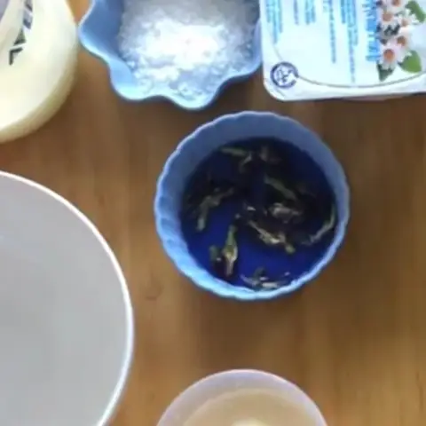 Cách Làm Sữa Chua Dẻo Cho Bé Ăn Dặm Trên 6 Tháng Ngon Mịn Bé Thích Mê Cách Làm Sữa Chua Dẻo Cho Bé Ăn Dặm Trên 6 Tháng Ngon Mịn Bé Thích Mê