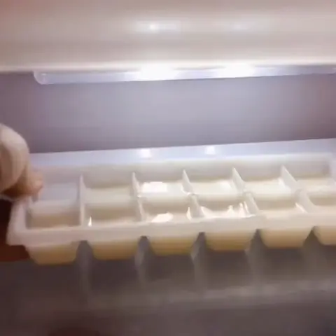 Cách Làm Sữa Chua Dẻo Cho Bé Ăn Dặm Trên 6 Tháng Ngon Mịn Bé Thích Mê Cách Làm Sữa Chua Dẻo Cho Bé Ăn Dặm Trên 6 Tháng Ngon Mịn Bé Thích Mê