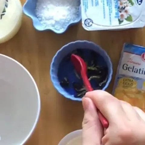 Cách Làm Sữa Chua Dẻo Cho Bé Ăn Dặm Trên 6 Tháng Ngon Mịn Bé Thích Mê Cách Làm Sữa Chua Dẻo Cho Bé Ăn Dặm Trên 6 Tháng Ngon Mịn Bé Thích Mê