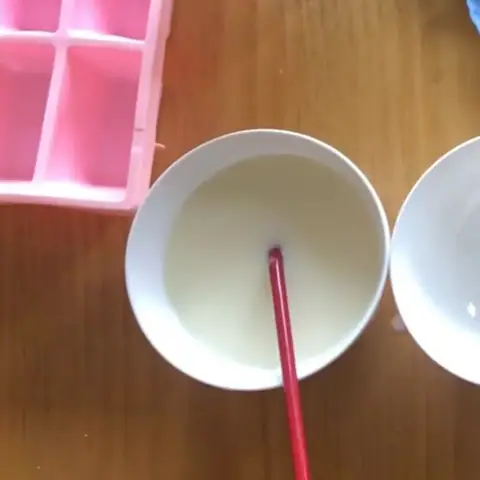 Cách Làm Sữa Chua Dẻo Cho Bé Ăn Dặm Trên 6 Tháng Ngon Mịn Bé Thích Mê Cách Làm Sữa Chua Dẻo Cho Bé Ăn Dặm Trên 6 Tháng Ngon Mịn Bé Thích Mê