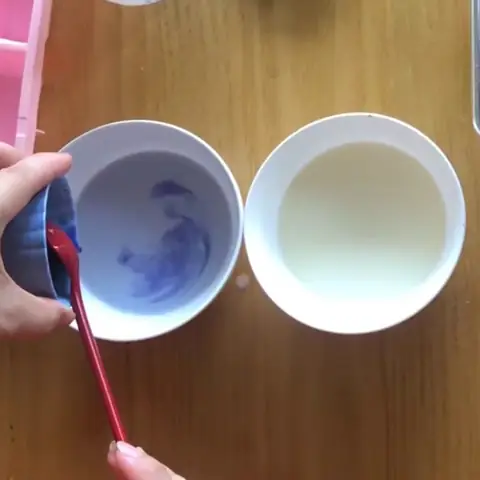 Cách Làm Sữa Chua Dẻo Cho Bé Ăn Dặm Trên 6 Tháng Ngon Mịn Bé Thích Mê Cách Làm Sữa Chua Dẻo Cho Bé Ăn Dặm Trên 6 Tháng Ngon Mịn Bé Thích Mê