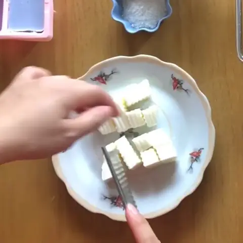 Cách Làm Sữa Chua Dẻo Cho Bé Ăn Dặm Trên 6 Tháng Ngon Mịn Bé Thích Mê Cách Làm Sữa Chua Dẻo Cho Bé Ăn Dặm Trên 6 Tháng Ngon Mịn Bé Thích Mê