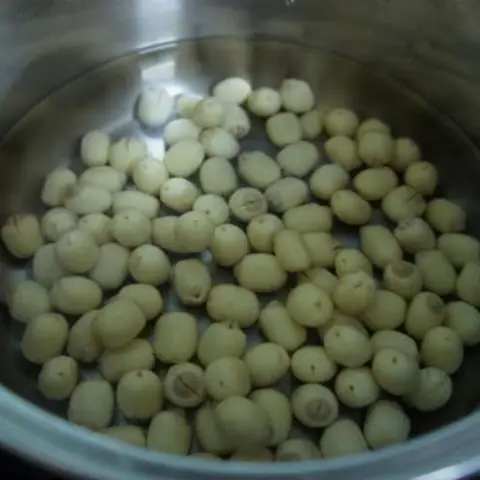 Video Đang Hot Video Đang Hot