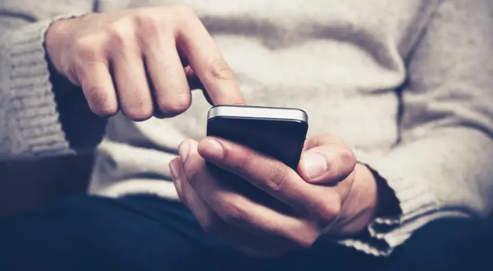 What Is A Country Code?