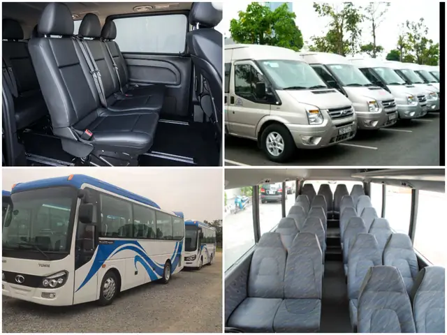 Xe Ghép Chu Lai Đi Cảng Sa Kỳ - Giá Chỉ 150k Xe Ghép Chu Lai Đi Cảng Sa Kỳ - Giá Chỉ 150k