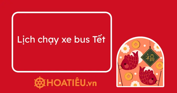 Ngày Tết Xe Bus Có Chạy Không 2025 - Lịch Chạy Xe Bus Hà Nội Tết ...