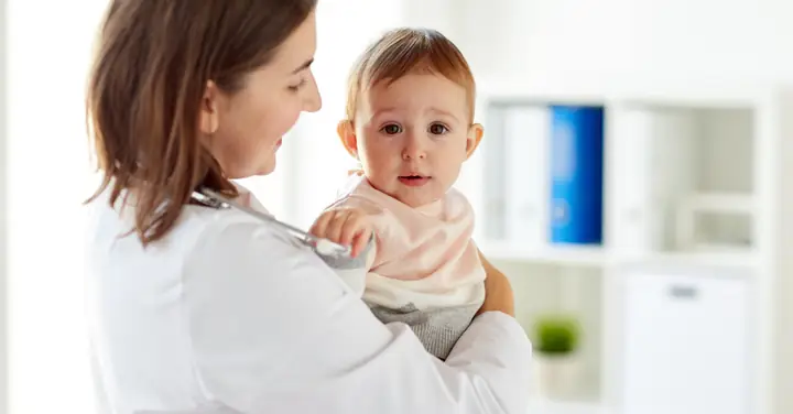 Bệnh Viện Nhi Trung Ương: Thông Tin Quan Trọng Và Kinh Nghiệm Đi ... Bệnh Viện Nhi Trung Ương: Thông Tin Quan Trọng Và Kinh Nghiệm Đi ...