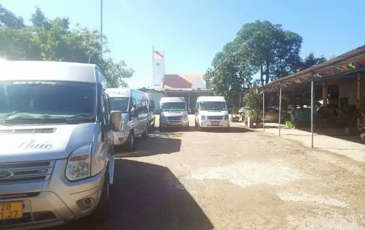 Ảnh Hưởng Đến Người Dân Và Giải Pháp Tạm Thời