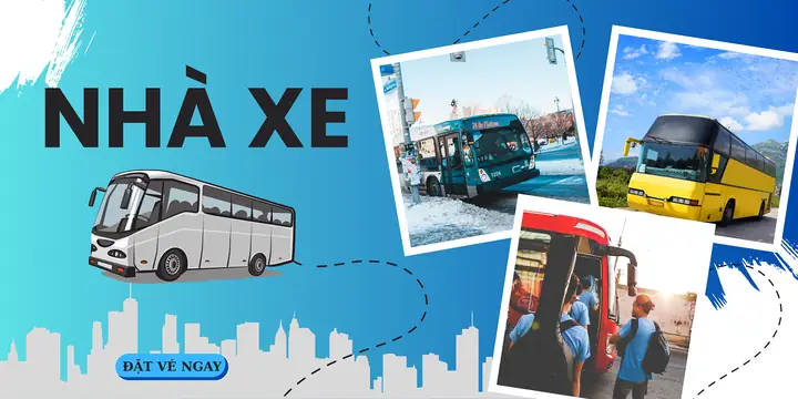 Nhà Xe Công Nhật Xe Công Nhật Đồng Hới Đi Vinh Thông Tin Hữu Ích Hiện Nay