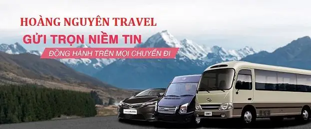 Xe Đà Nẵng Đi Chu Lai Xe Đà Nẵng Đi Chu Lai
