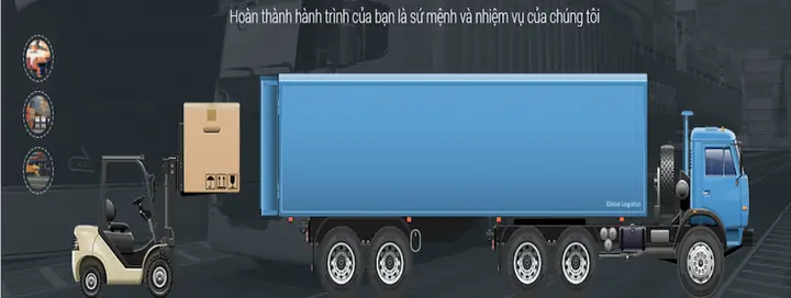 Chuyển Phát Nhanh Đi Đà Lạt