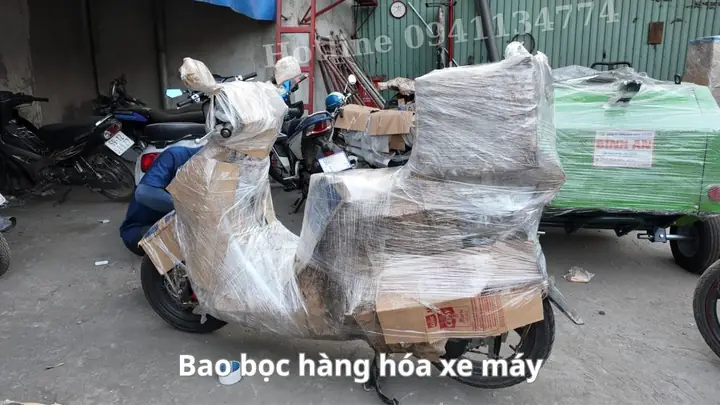 ✅ Dịch Vụ Gia Tăng Đi Kèm ✅ Dịch Vụ Gia Tăng Đi Kèm