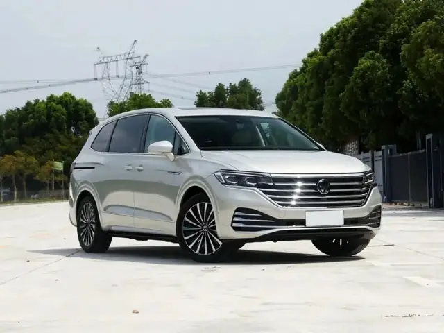 Kinh Nghiệm Đặt Xe Đưa Đón Sân Bay Cát Bi