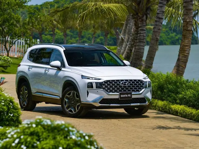Giá Dịch Vụ Xe Đưa Đón Sân Bay Cát Bi Tham Khảo 2025