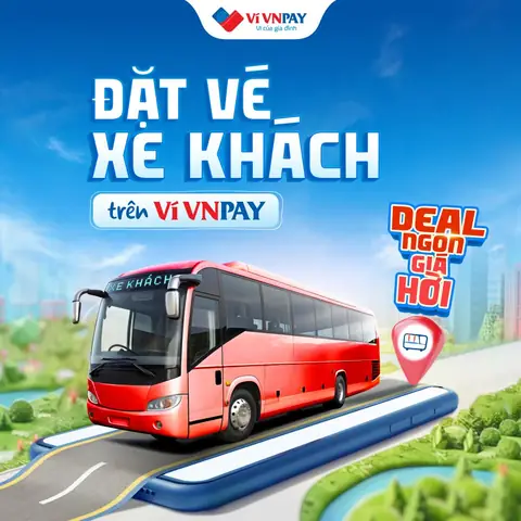 Đặt Vé Xe Đi Phan Thiết Từ Sài Gòn Của Hơn 10 Hãng Xe Dễ Dàng Trên ...
