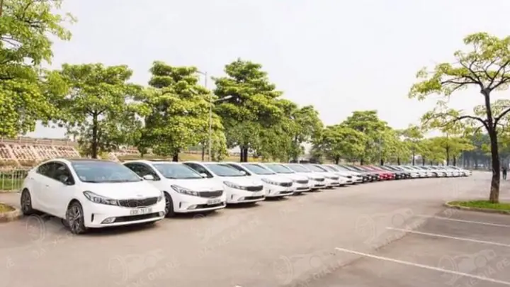 Báo Giá Đặt Taxi Trọn Gói Xe Hà Nam Nội Bài 2024 Báo Giá Đặt Taxi Trọn Gói Xe Hà Nam Nội Bài 2024