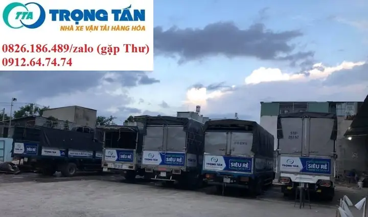 Gửi Hàng Sài Gòn Đi Quỳ Hợp Nghệ An | Vận Tải Trọng Tấn Gửi Hàng Sài Gòn Đi Quỳ Hợp Nghệ An | Vận Tải Trọng Tấn