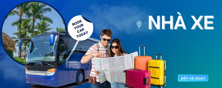 Nhà Xe Thanh Hồng Sơn Nhà Xe Thanh Hồng Sơn