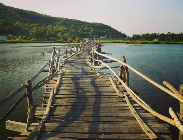 Đến Phú Yên Thì Đi Đâu, Chơi Gì?