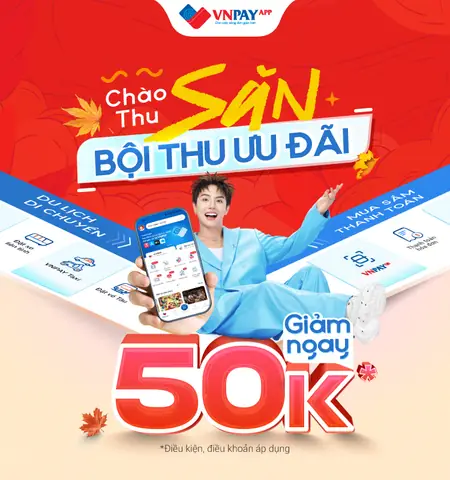 Ưu Đãi Back To School