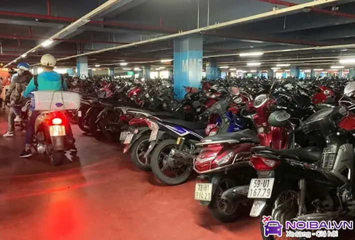 Kinh Nghiệm Tìm Kiếm Và Sử Dụng Dịch Vụ Gửi Xe Máy Tại Nội Bài Kinh Nghiệm Tìm Kiếm Và Sử Dụng Dịch Vụ Gửi Xe Máy Tại Nội Bài