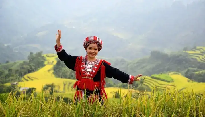 Chính Sách Hủy/đổi Vé Chính Sách Hủy/đổi Vé