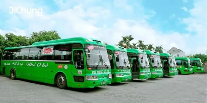 Ngân Hà